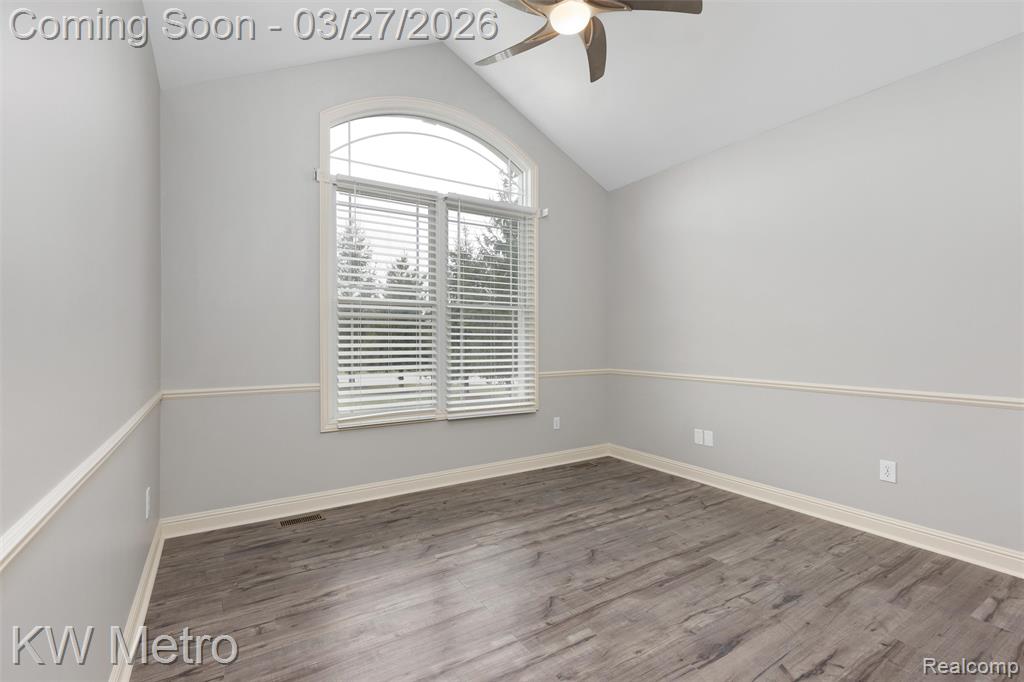 65884 Windrose Court, Ray, MI — Photo 44