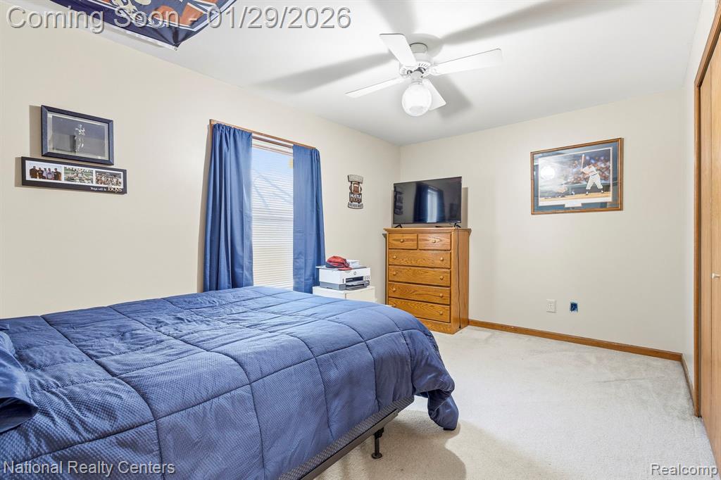 9008 Sussex Street, White Lake, MI — Photo 14