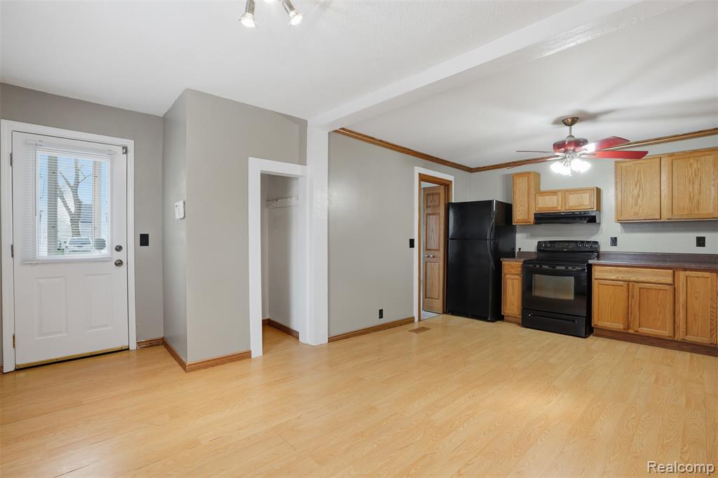 1028 Carlton Drive, Milan, MI 48160 — Photo 6