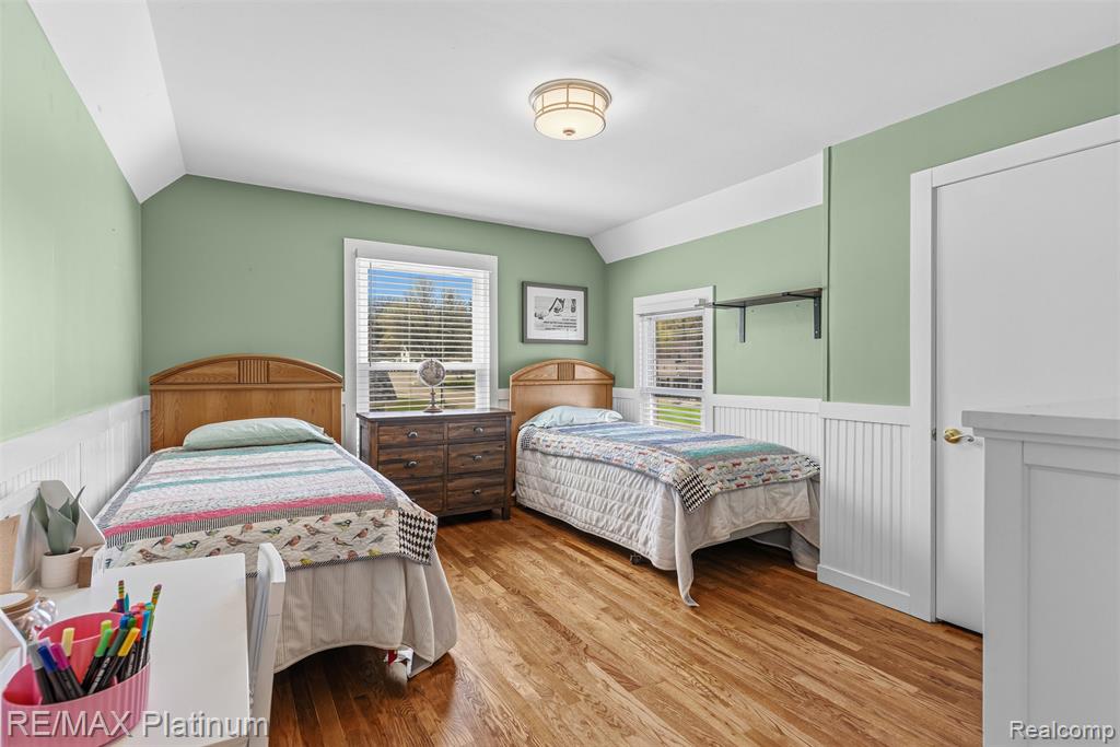 315 S West Street, Fenton, MI 48430 — Photo 31