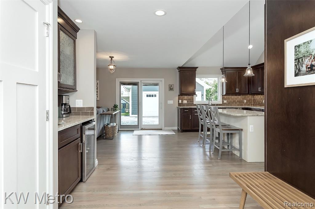 4309 ROBINWOOD Avenue, Royal Oak, MI 48073 — Photo 9
