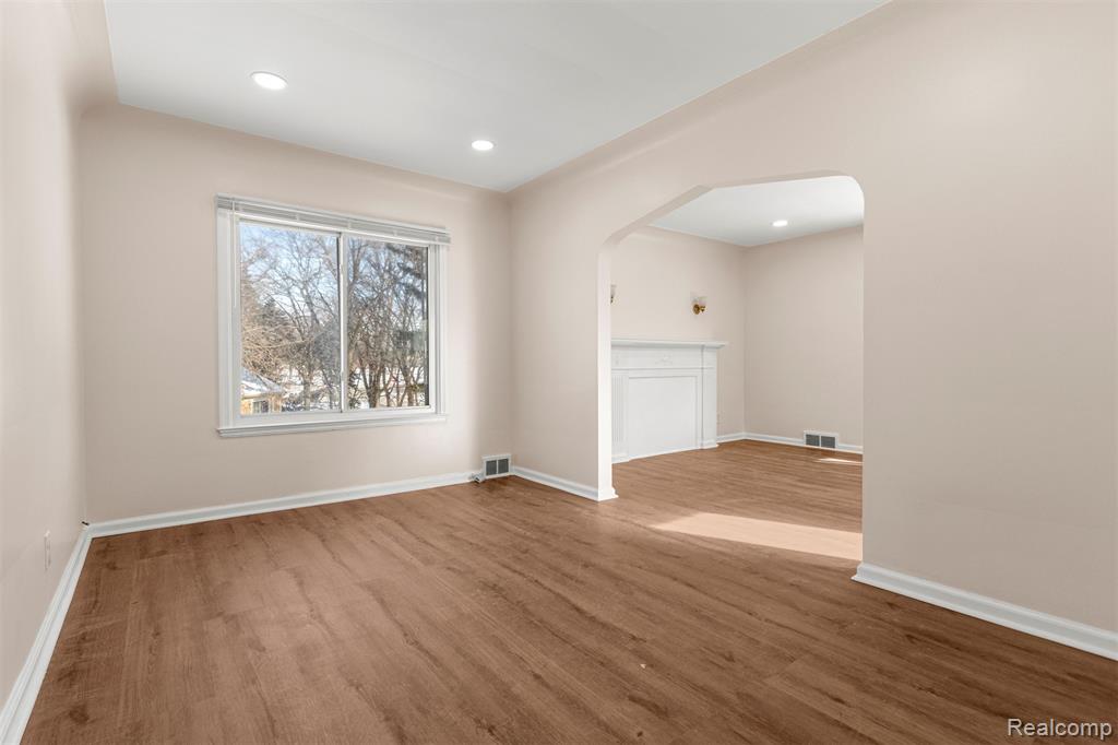 7801 Appoline Street, Dearborn, MI 48126 — Photo 28