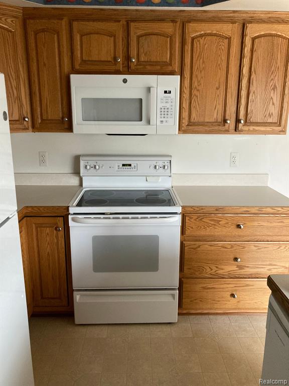 53377 DRYDEN Street, Shelby Twp, MI 48316 — Photo 23