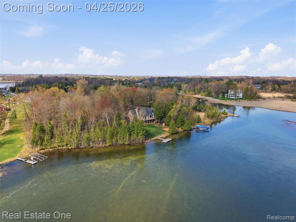 9990 Sashabaw Road, Clarkston, MI 48348 — Photo 26