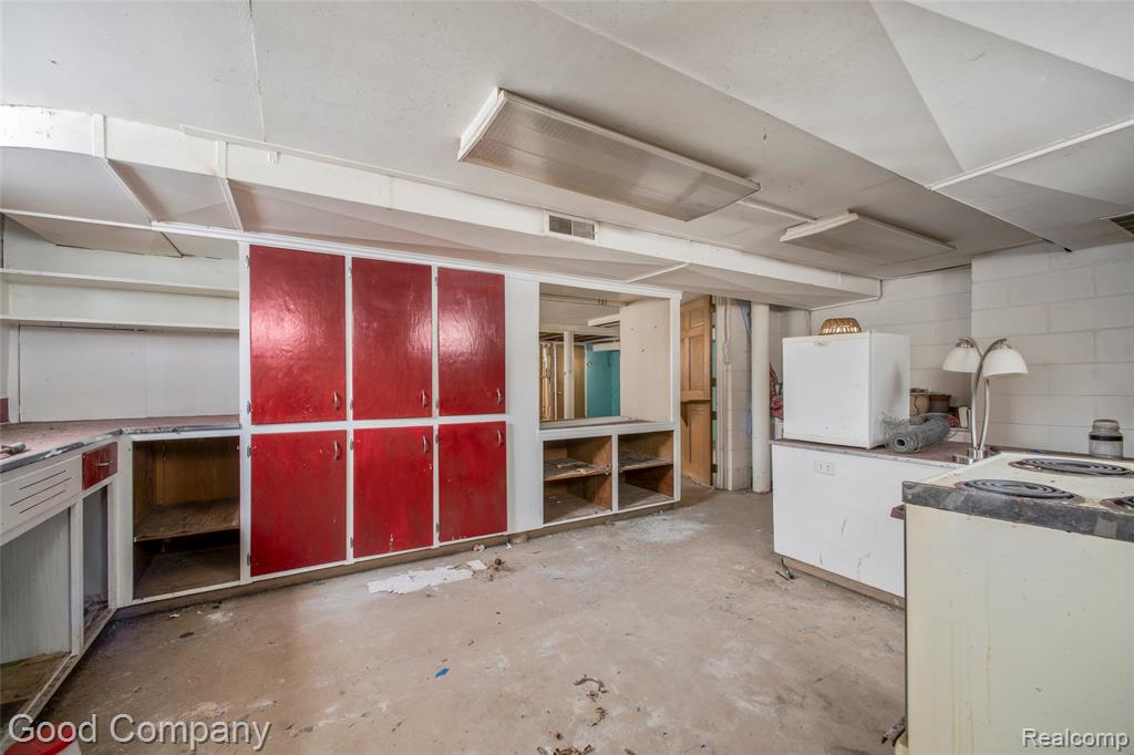 36950 Willow Road, New Boston, MI 48164 — Photo 41