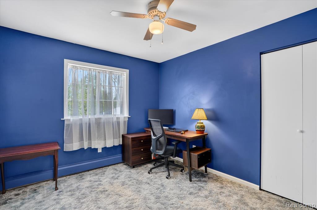 4990 Shepper Road, Stockbridge, MI 49285 — Photo 19