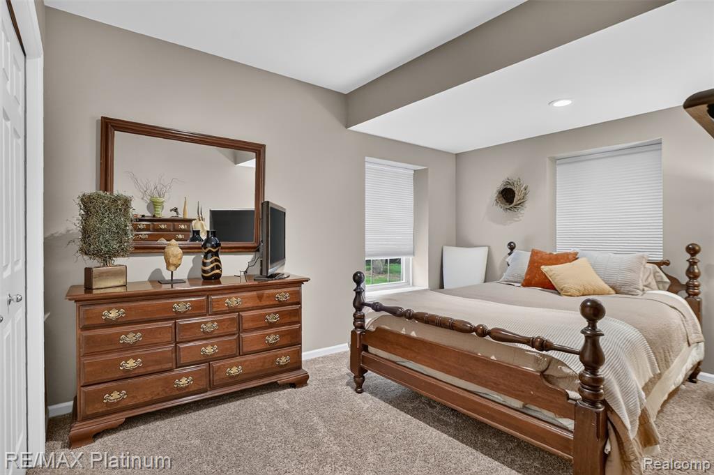 4455 Villa France Drive, Brighton, MI 48116 — Photo 40