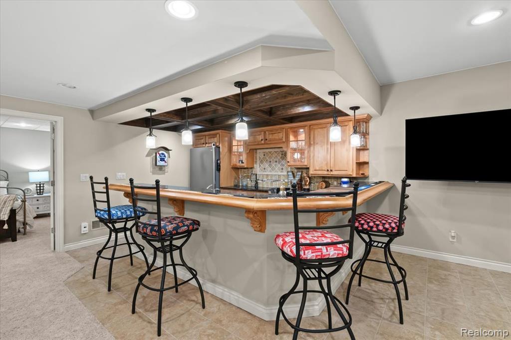10734 Stoney Point Drive, South Lyon, MI 48178 — Photo 29