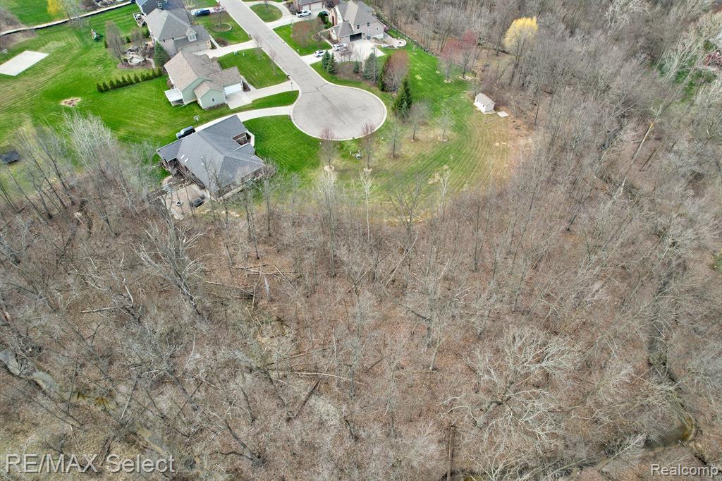 VL LOST OAK Court, Grand Blanc, MI 48439 — Photo 6