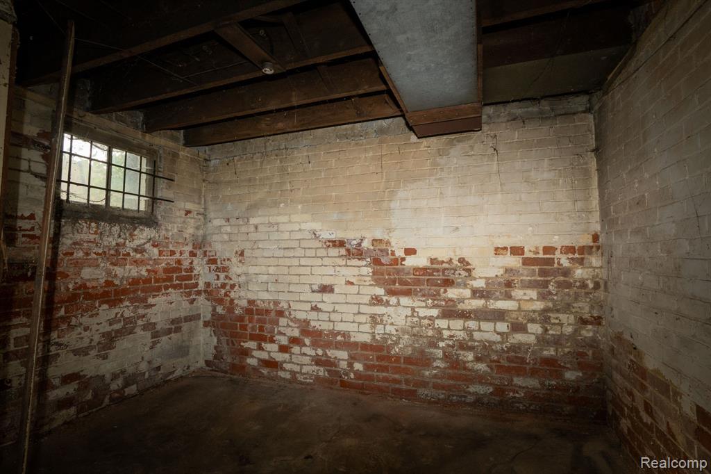 2574 Baldwin Street, Detroit, MI 48214 — Photo 23