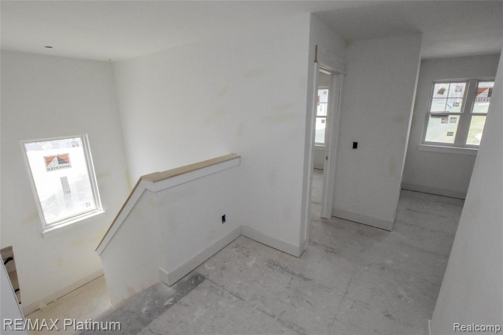 4570 Stillmeadow, Howell, MI 48843 — Photo 16