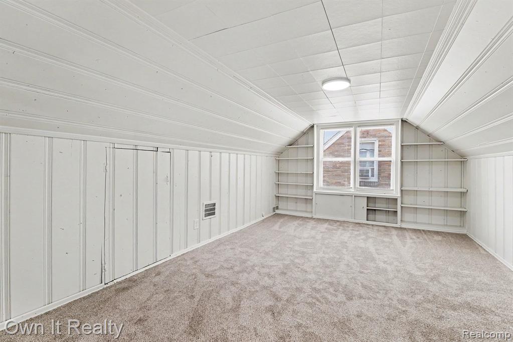 16678 Collingham Drive, Detroit, MI 48205 — Photo 19