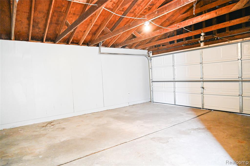 4056 Fox Street, Inkster, MI 48141 — Photo 32