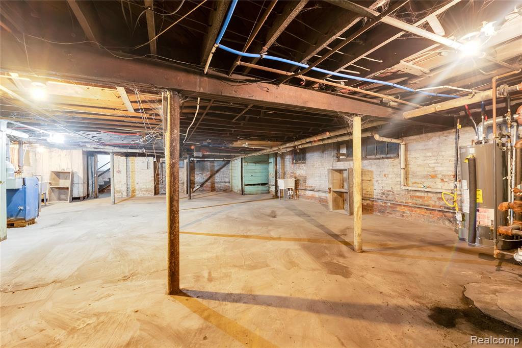 78 W Arizona Street, Detroit, MI 48203 — Photo 36