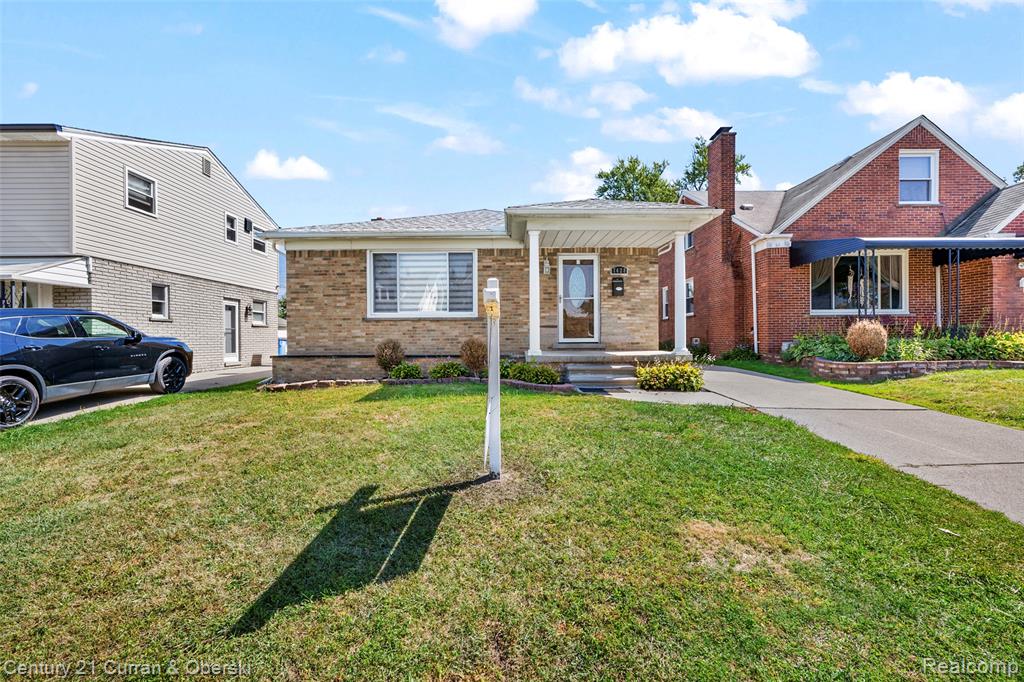 7428 Kingsbury, Dearborn Heights, MI 48127 — Photo 23