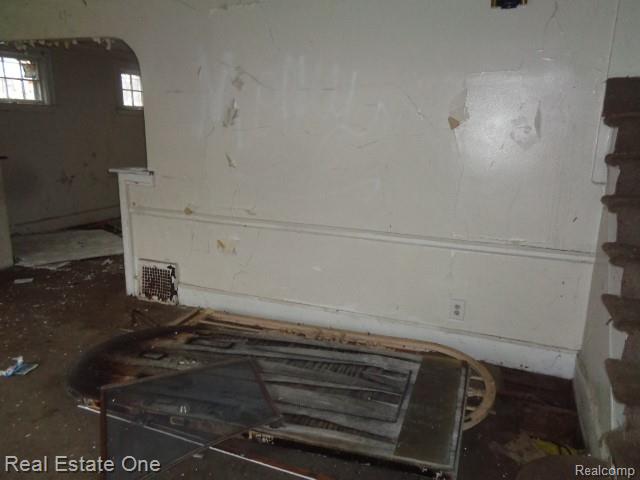 5776 Lakeview Street, Detroit, MI 48213 — Photo 10