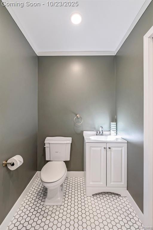 7481 Frances Road, Flushing, MI 48433 — Photo 12