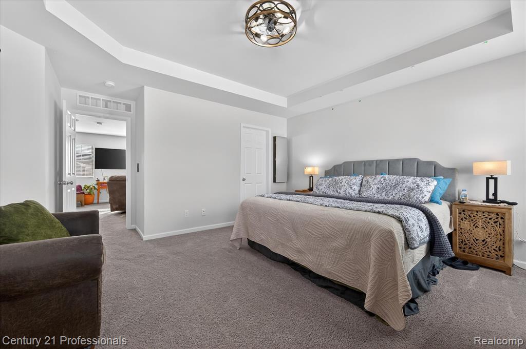 54407 Heron Circle, New Baltimore, MI 48047 — Photo 29