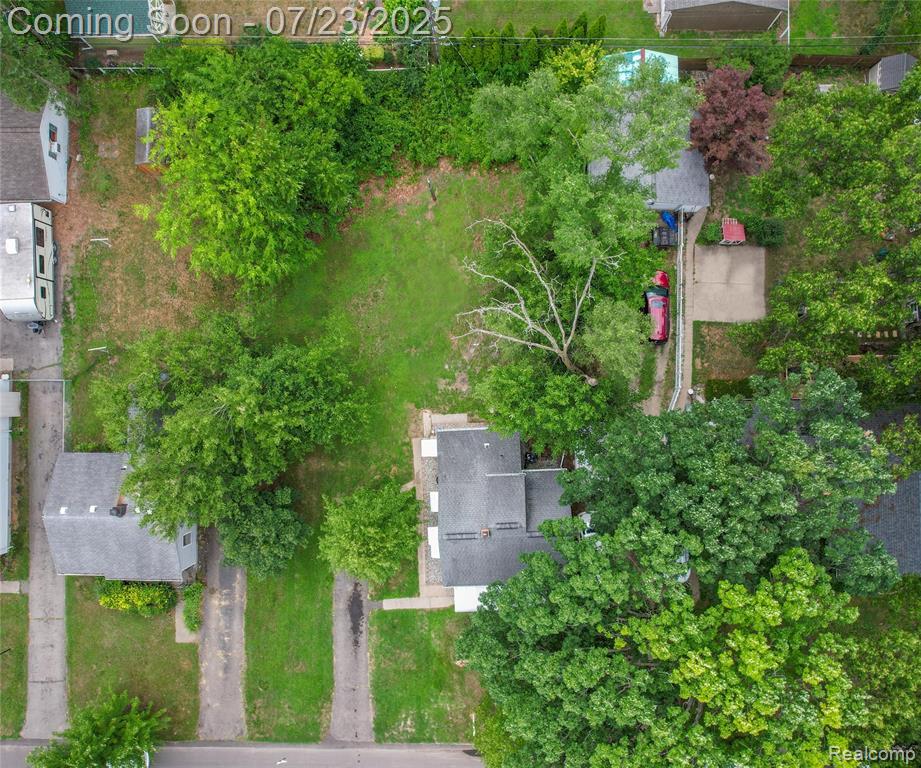 5907 N Harvey Street, Westland, MI — Photo 3