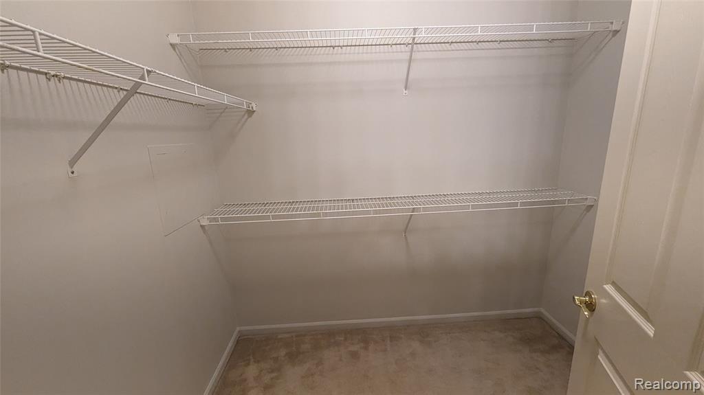 414 Filmore Street, Canton, MI 48188 — Photo 16