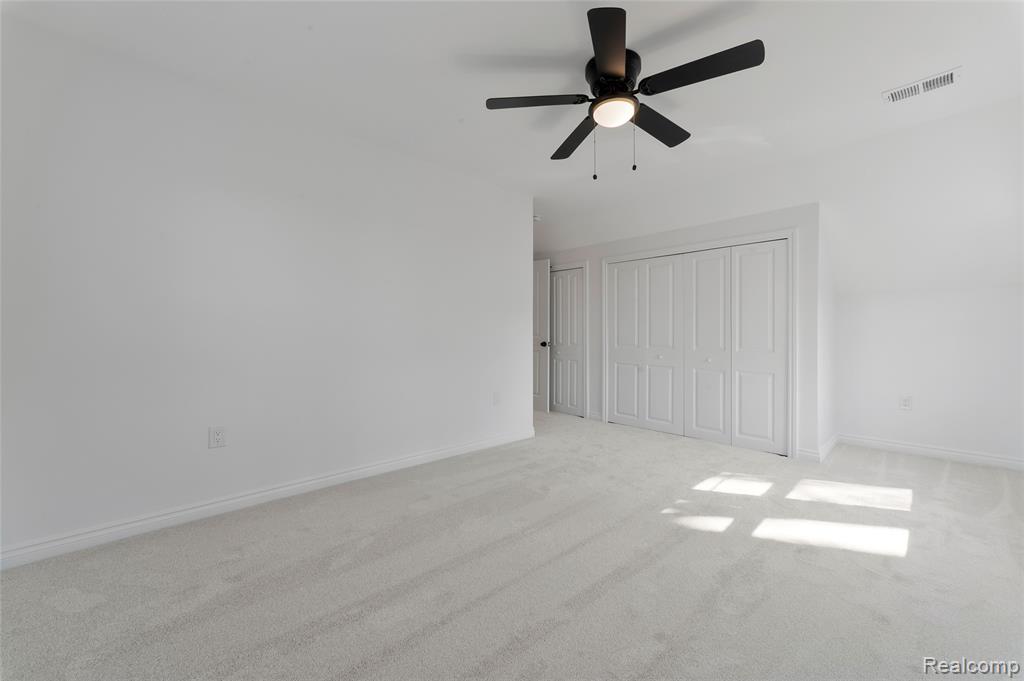 4312 Samoset Road, Royal Oak, MI 48073 — Photo 31