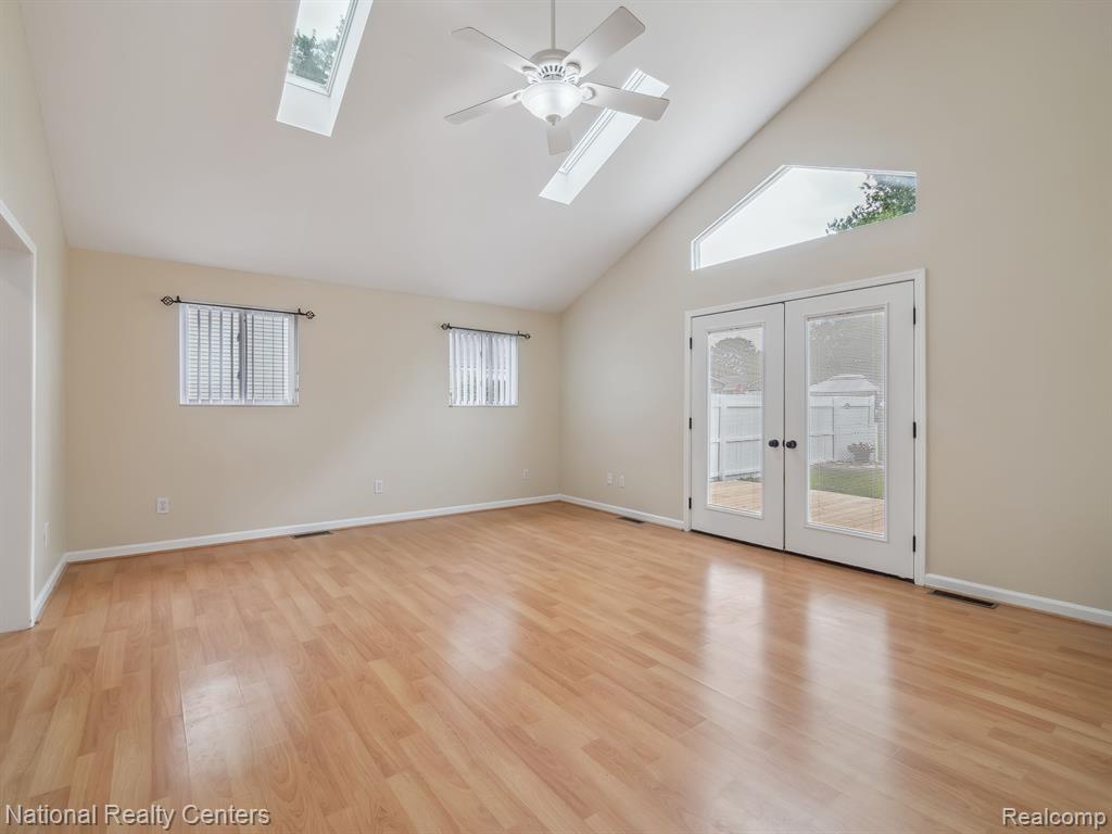 44736 JOY Road, Plymouth, MI 48170 — Photo 19