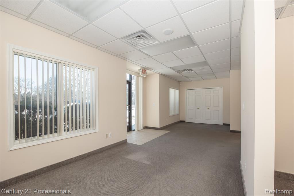 7457 M E Cad Boulevard, Clarkston, MI 48348 — Photo 6