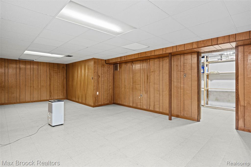 7011 Heather Heath, West Bloomfield, MI — Photo 50