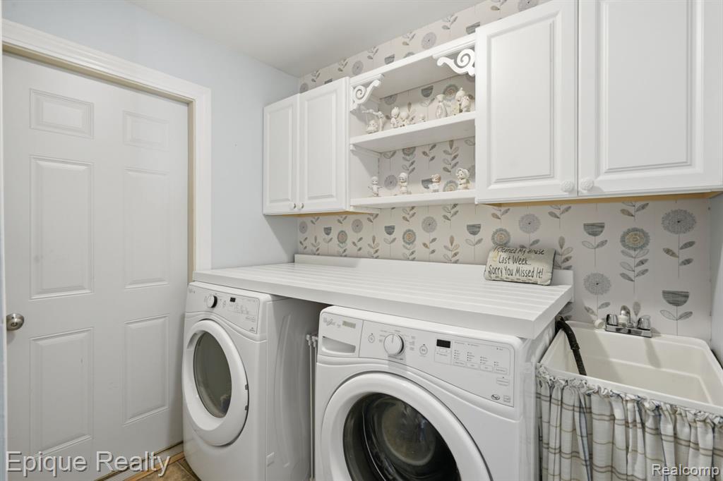 238 Quail Drive, Capac, MI 48014 — Photo 19