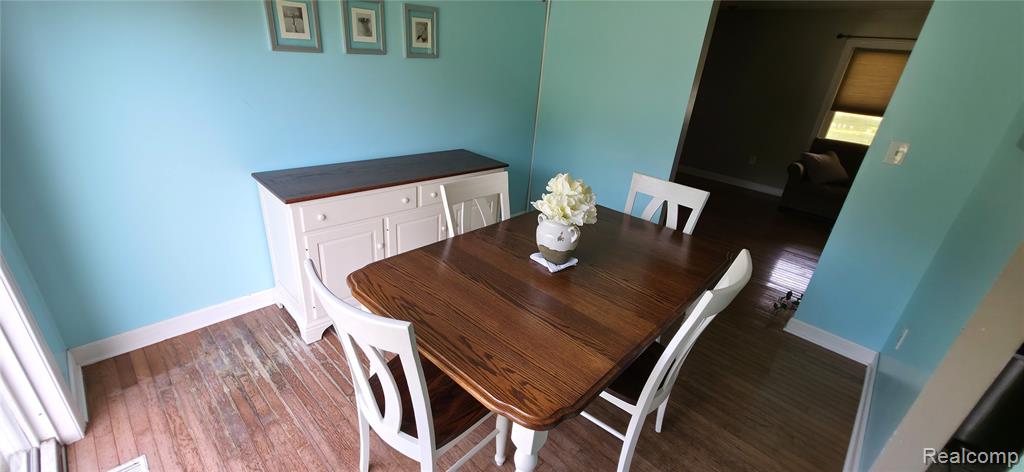 1295 Byrnes Drive, Clio, MI 48420 — Photo 13