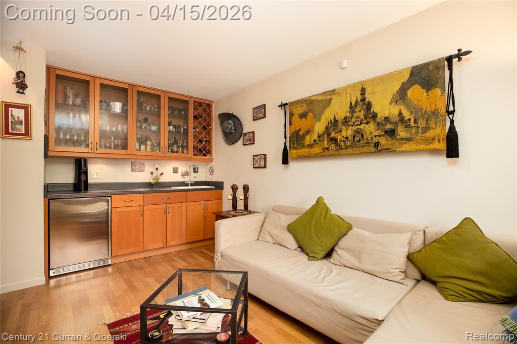 2695 Ronald Drive, Troy, MI 48085 — Photo 6