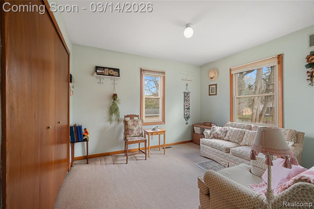 1684 Lombardy, Highland, MI 48356 — Photo 15