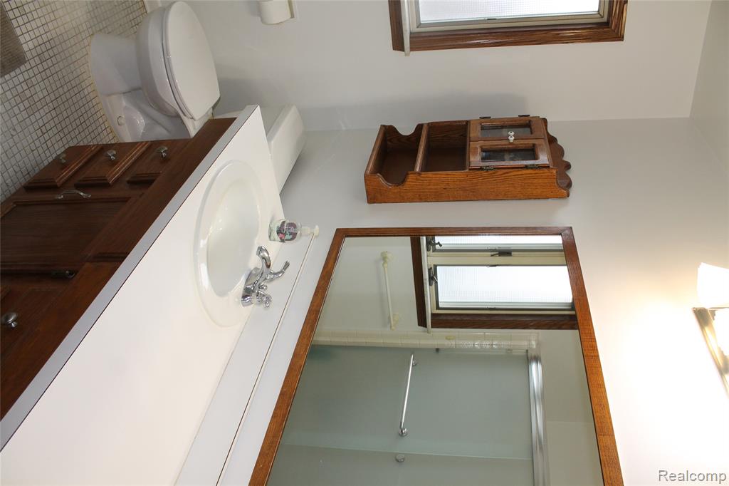 4986 Jackson Street, Trenton, MI 48183 — Photo 22
