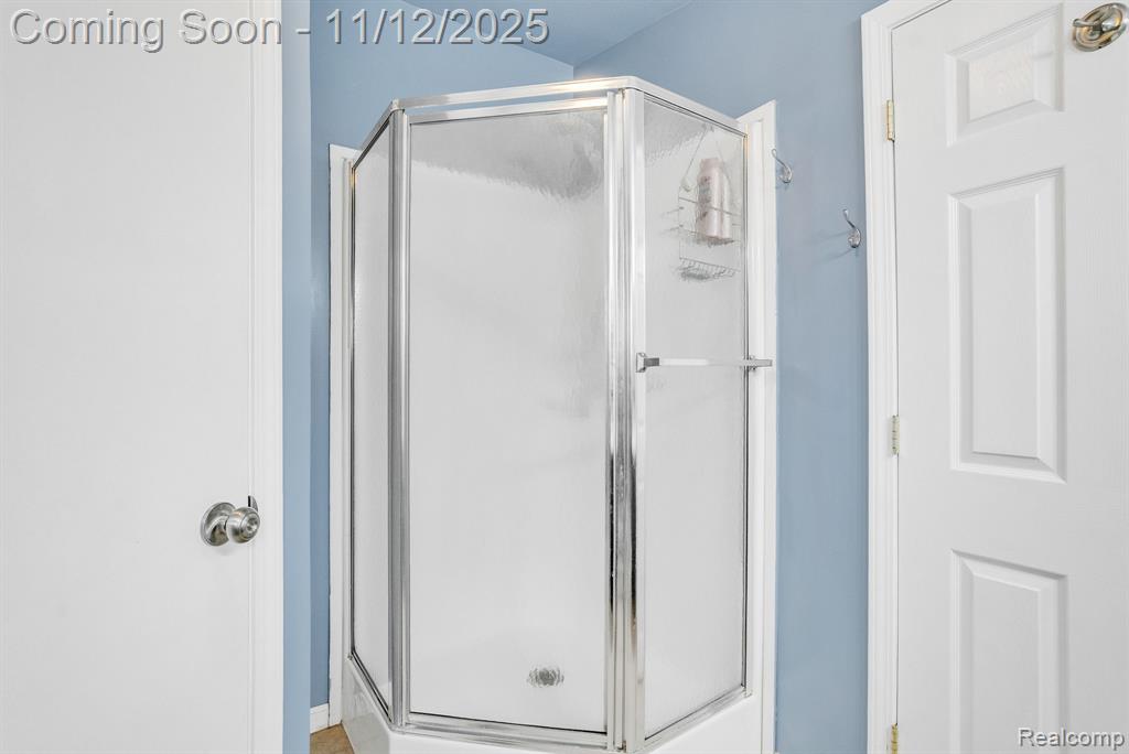 495 N M 65 Highway N, Curran, MI 48728 — Photo 20