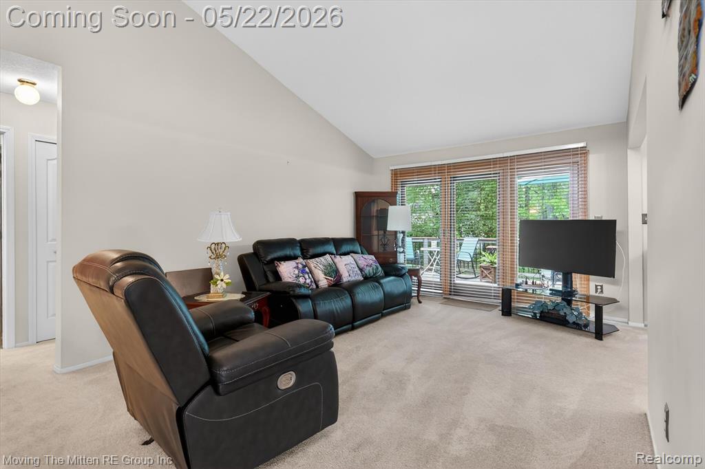 953 N Newburgh Road, Westland, MI — Photo 5