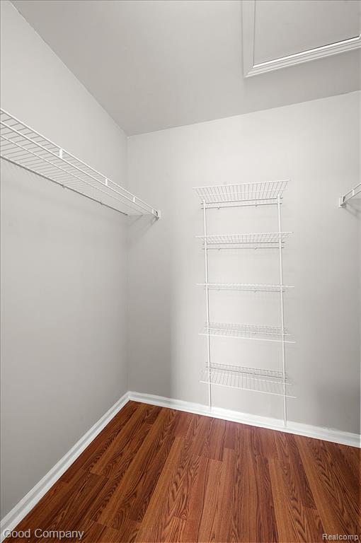 56468 Chesapeake Trail, Shelby Twp, MI 48316 — Photo 30