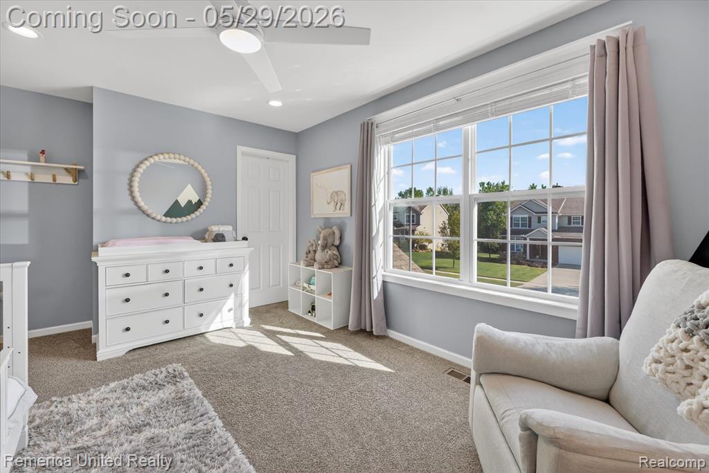 10948 Bouldercrest Drive, South Lyon, MI 48178 — Photo 45