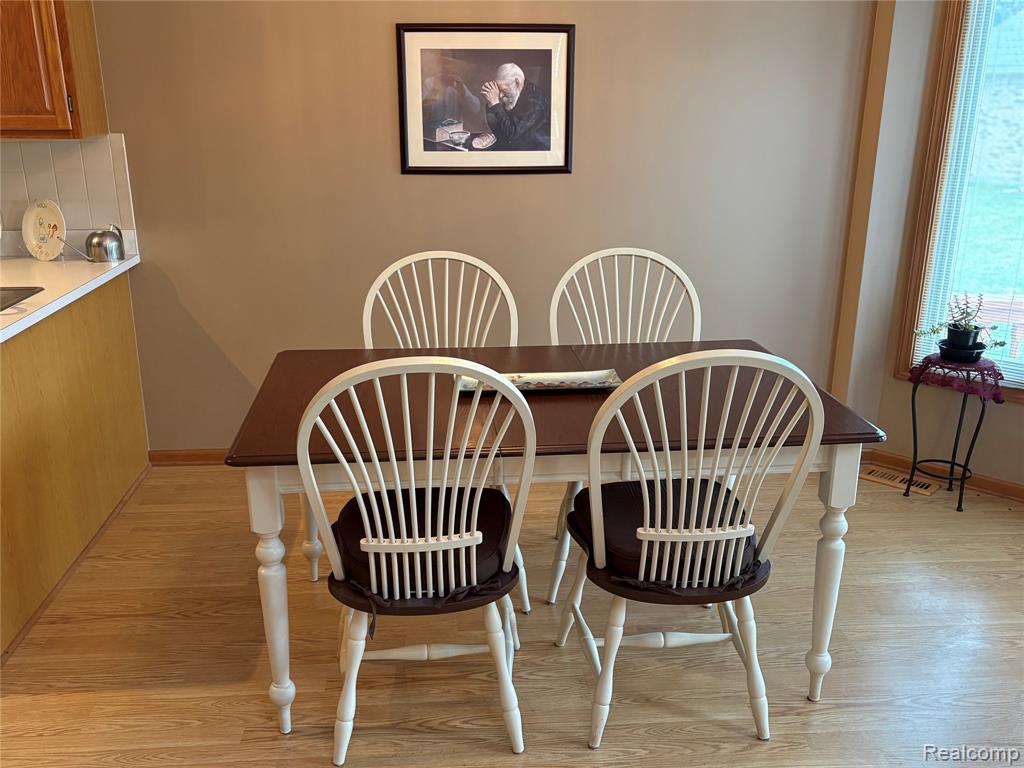 41365 FORTUNA DRIVE E, Clinton Twp, MI 48038 — Photo 14