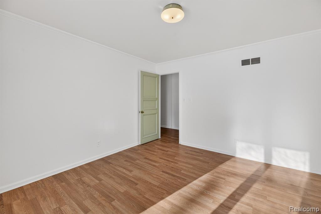 5551 Sugar Bush Lane, Flint, MI 48532 — Photo 25