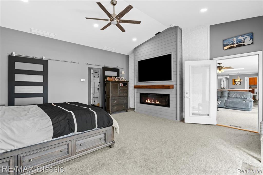 4806 Surfwood Drive, Commerce Twp, MI 48382 — Photo 35