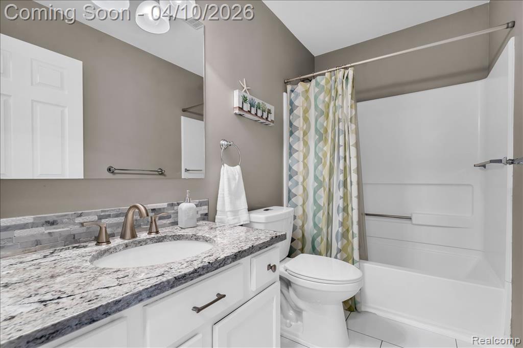 1868 Telford Court, Ypsilanti, MI 48198 — Photo 23
