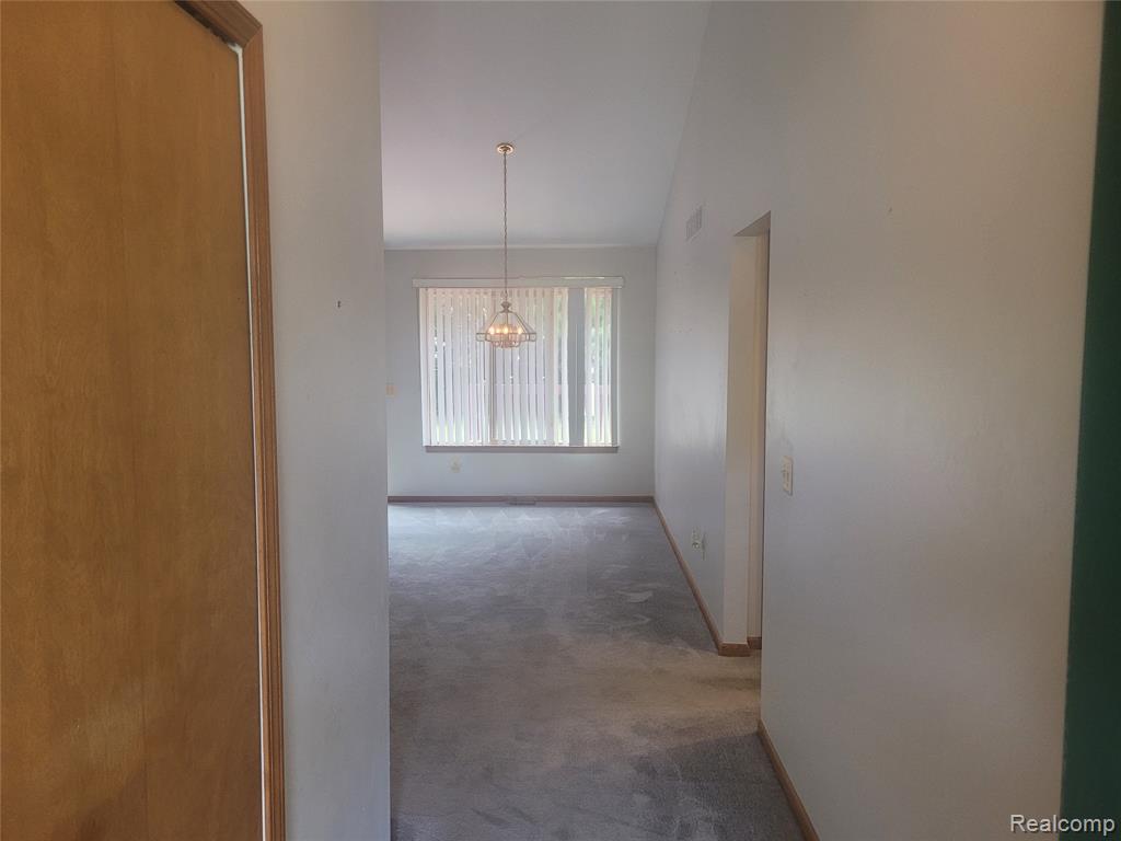 1705 Wild Cherry Lane, Lapeer, MI 48446 — Photo 2