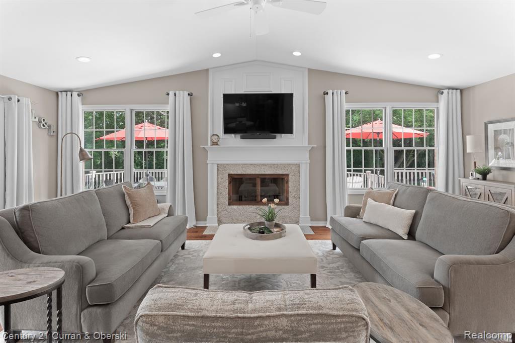 47571 PINE CREEK CT, Northville, MI 48168 — Photo 24