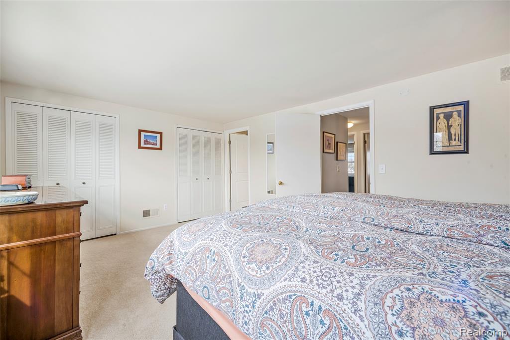 19347 Andover Court, Northville, MI 48167 — Photo 14