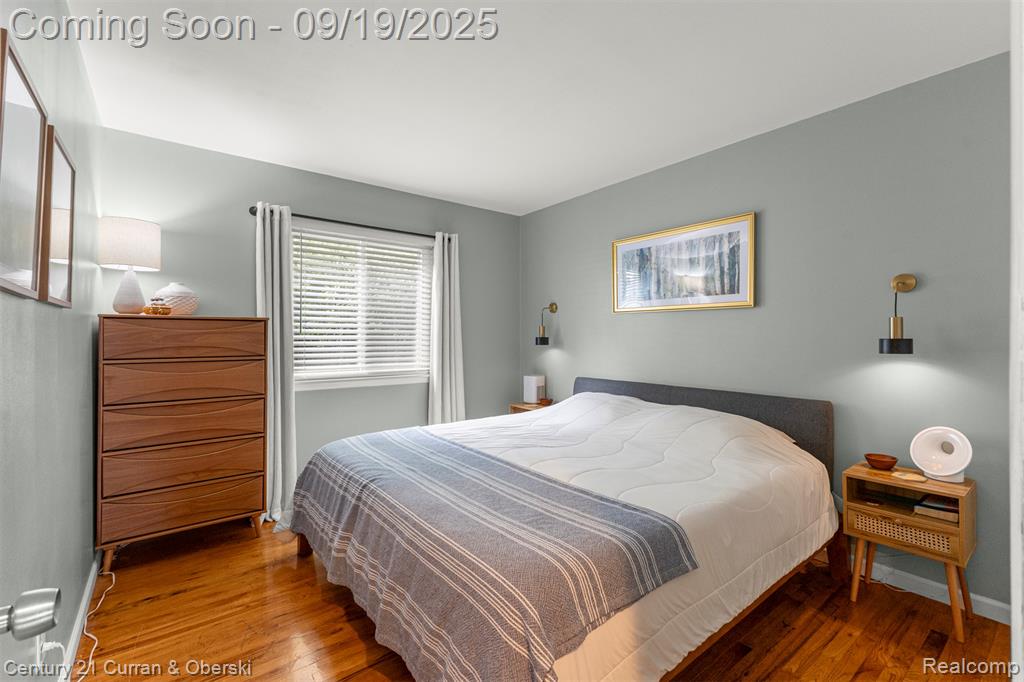 6081 S Miami Street, Ypsilanti, MI 48197 — Photo 26