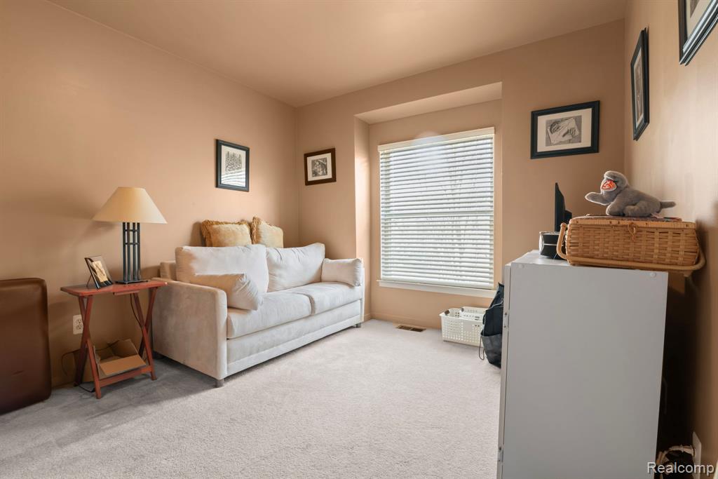 40700 Kingsley Lane, Novi, MI 48377 — Photo 25