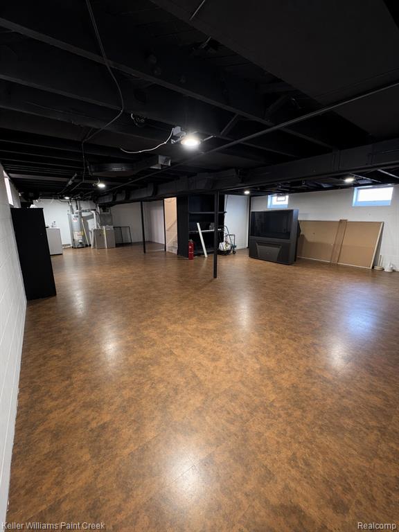 13860 E State Fair Avenue, Detroit, MI 48205 — Photo 21