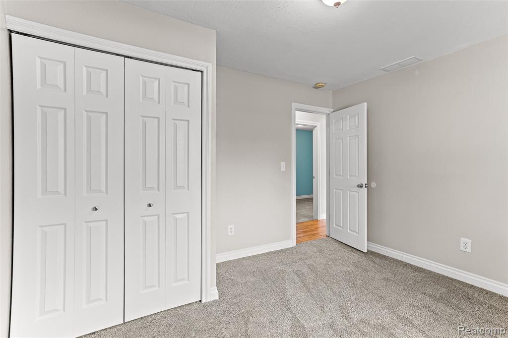 10753 Van Buren Street, Van Buren, MI 48111 — Photo 24