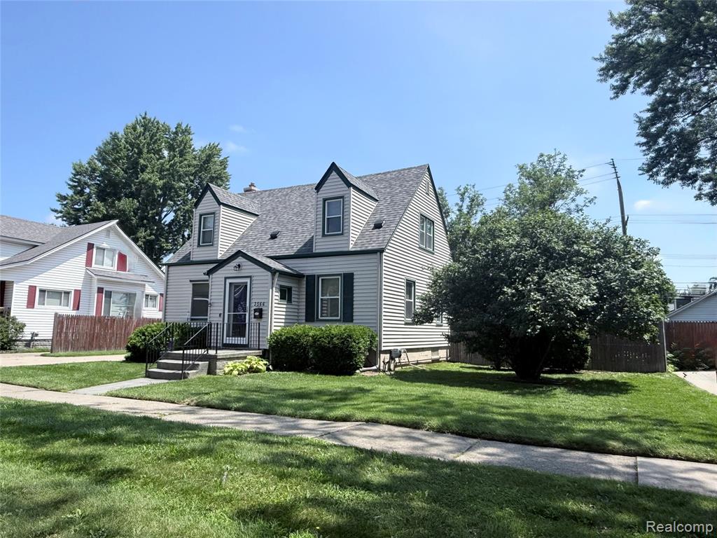 3566 Buckingham Avenue, Berkley, MI 48072 — Photo 42