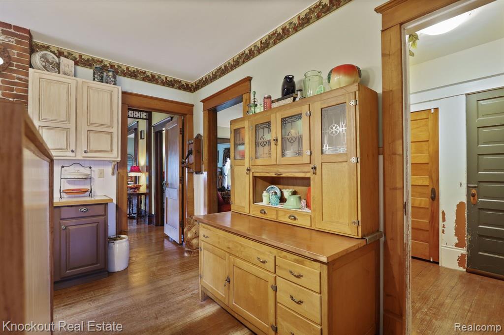8584 STATE Road, Millington, MI 48746 — Photo 22